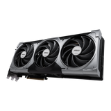 tarjeta grafica msi nvidia geforce rtx 5090 32g ventus 3x oc