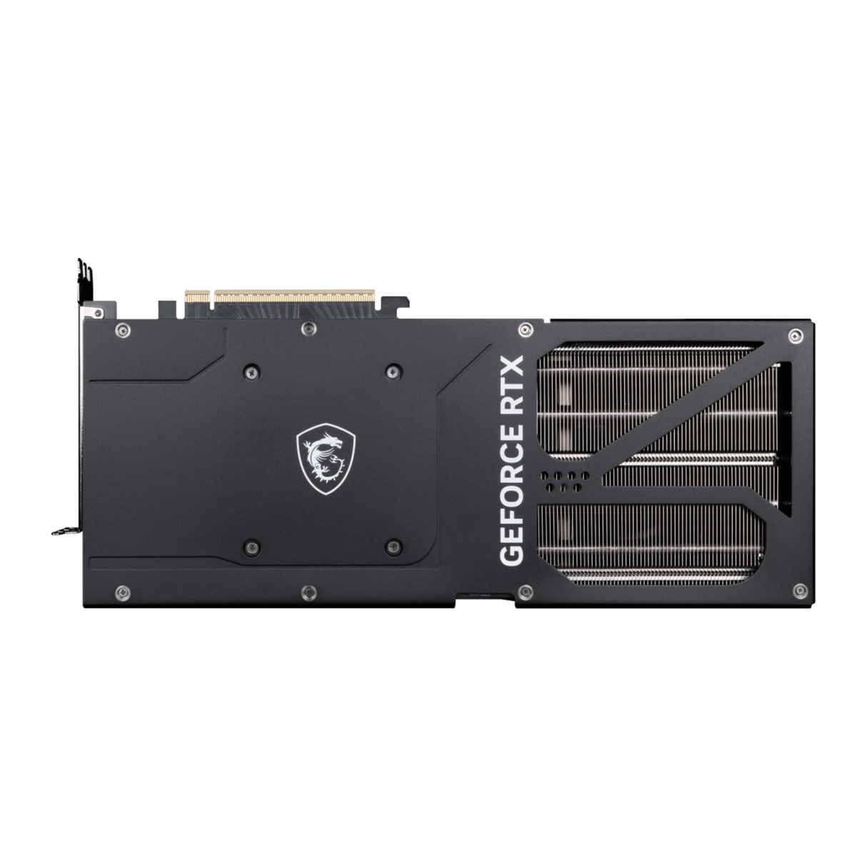 tarjeta grafica msi nvidia geforce rtx 5090 32g ventus 3x oc