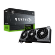 tarjeta grafica msi nvidia geforce rtx 5090 32g ventus 3x oc