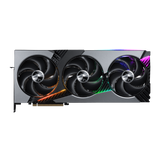 Tarjeta grafica de MSI NVIDIA GeForce RTX 5090 VANGUARD SOC
