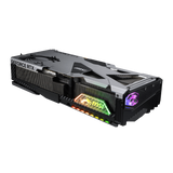 Tarjeta grafica de MSI NVIDIA GeForce RTX 5090 VANGUARD SOC