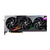 tarjeta grafica msi nvidia rtx 5070 12g vanguard soc launch edition