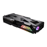 tarjeta grafica msi nvidia rtx 5070 12g vanguard soc launch edition