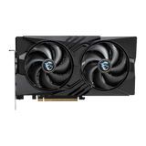 Tarjeta grafica de NVIDIA MSI GeForce RTX 5060 8G Gaming