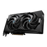 Tarjeta grafica de NVIDIA MSI GeForce RTX 5060 8G Gaming