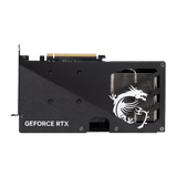 Tarjeta grafica de NVIDIA MSI GeForce RTX 5060 8G Gaming