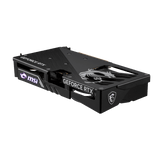Tarjeta grafica de NVIDIA MSI GeForce RTX 5060 8G Gaming