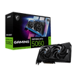 Tarjeta grafica de NVIDIA MSI GeForce RTX 5060 8G Gaming
