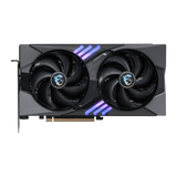 Tarjeta grafica de NVIDIA MSI GeForce RTX 5060 Ti GAMING