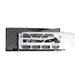 Tarjeta grafica de NVIDIA MSI GeForce RTX 5060 Ti GAMING