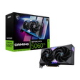Tarjeta grafica de NVIDIA MSI GeForce RTX 5060 Ti GAMING