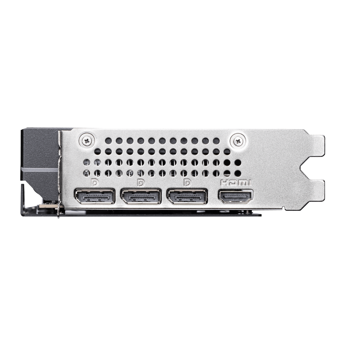 Tarjeta grafica de NVIDIA MSI GeForce RTX 5060 Ti SHADOW 2X PLUS