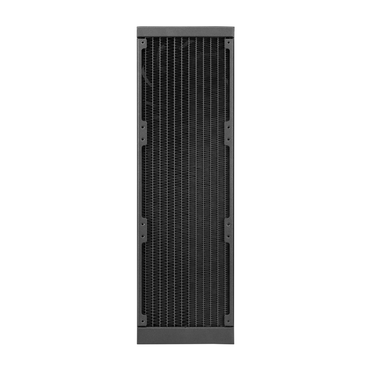 Tarjeta grafica NVIDIA de MSI GeForce RTX 5090 Lightning Z de 32G