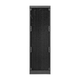 Tarjeta grafica NVIDIA de MSI GeForce RTX 5090 Lightning Z de 32G