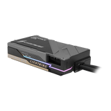 Tarjeta grafica NVIDIA de MSI GeForce RTX 5090 Lightning Z de 32G