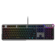 teclado gaming msi strike 600 silent espanol