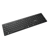 Teclado inalámbrico de MSI Forge K210 W