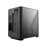 Torre para PC de MSI MEG MAESTRO 700L PZ