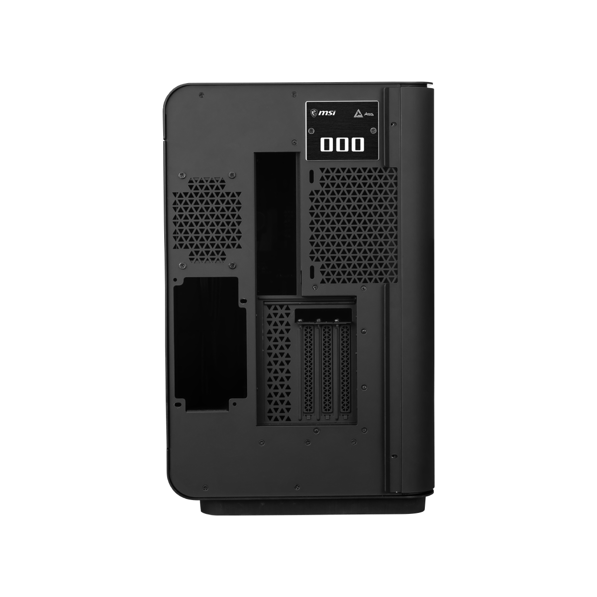 Torre para PC de MSI MEG MAESTRO 700L PZ