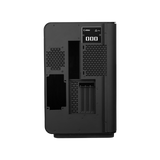 Torre para PC de MSI MEG MAESTRO 700L PZ