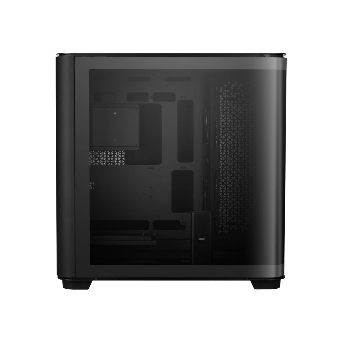 Torre para PC de MSI MEG MAESTRO 700L PZ