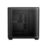Torre para PC de MSI MEG MAESTRO 700L PZ