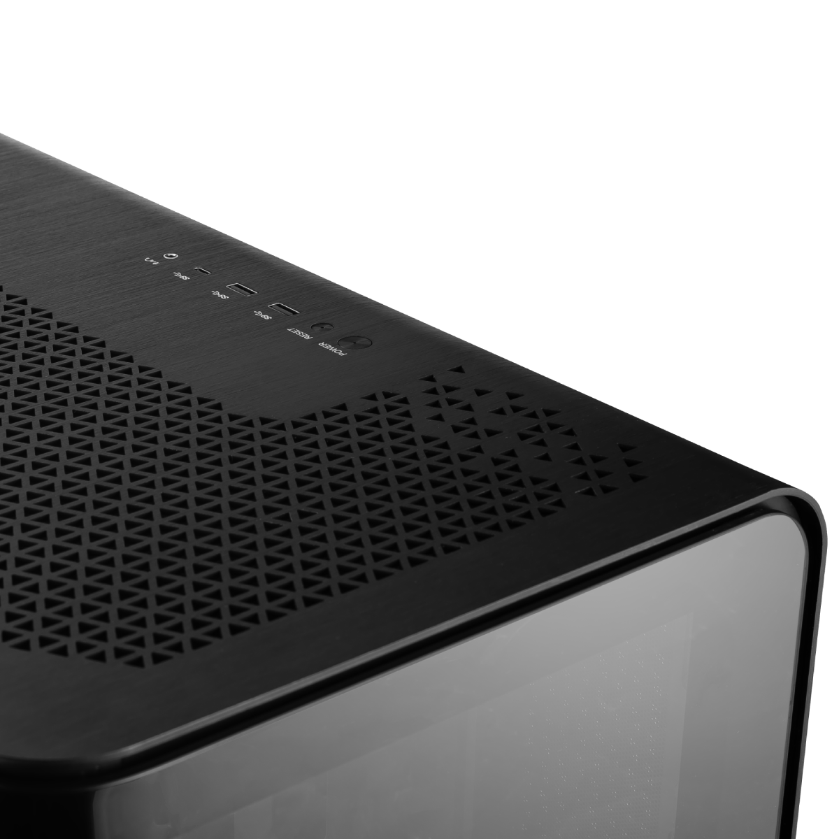 Torre para PC de MSI MEG MAESTRO 700L PZ