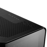 Torre para PC de MSI MEG MAESTRO 700L PZ