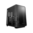 Torre para PC de MSI MEG MAESTRO 700L PZ