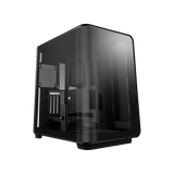 Torre para PC de MSI MEG MAESTRO 700L PZ