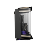MSI MEG MAESTRO 900R | Torre PC