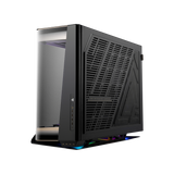 MSI MEG MAESTRO 900R | Torre PC
