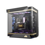 MSI MEG MAESTRO 900R | Torre PC