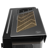 MSI MEG MAESTRO 900R | Torre PC