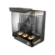 Torre para PC de MSI MEG Maestro 900R