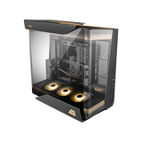 Torre para PC de MSI MEG Maestro 900R