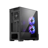 Torre PC de MSI MPG Velox 300R Airflow PZ