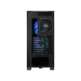 Torre PC de MSI MPG Velox 300R Airflow PZ