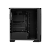 Torre PC de MSI MPG Velox 300R Airflow PZ
