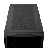 Torre PC de MSI MPG Velox 300R Airflow PZ