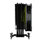 Ventilador para PC de MSI MAG COREFROZR AA13