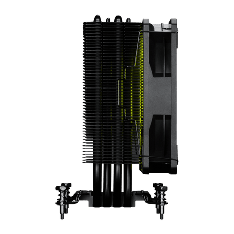 Ventilador para PC de MSI MAG COREFROZR AA13