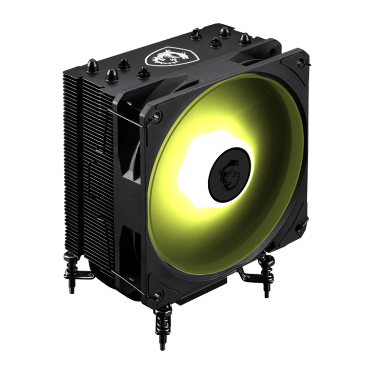 Ventilador para PC de MSI MAG COREFROZR AA13