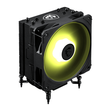 Ventilador para PC de MSI MAG COREFROZR AA13