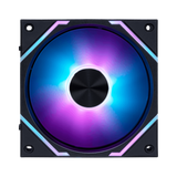 Ventilador para PC de  MSI MPG EZ120 ARGB-1B