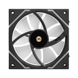 MSI MPG EZ120 ARGB-3B | Ventiladores para PC