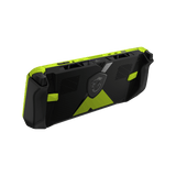 Videoconsola portatil de MSI Claw A8 BZ2EM-063ES con AMD Ryzen Z2 Extreme